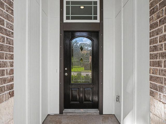 House for sale in West Columbia, Texas