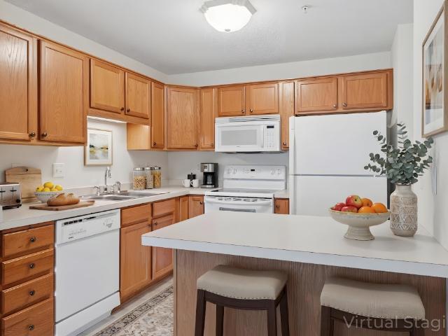 Property for sale in Ramsey, Minnesota