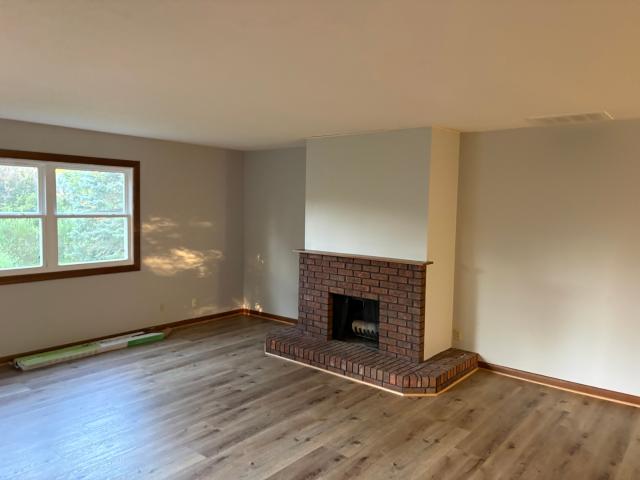 House for sale in Illinois