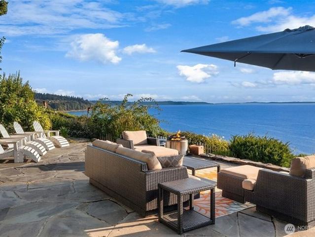 House for sale in Richmond Beach, Shoreline