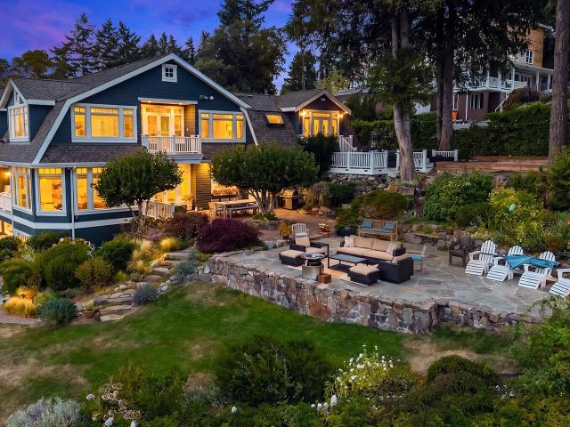 House for sale in Richmond Beach, Shoreline