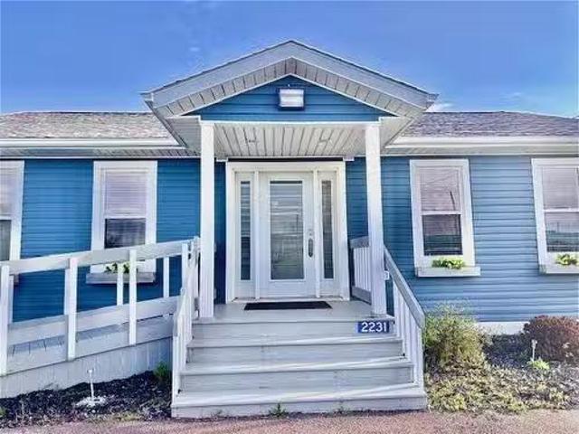 House for sale in Prince, Prince Edward Island
