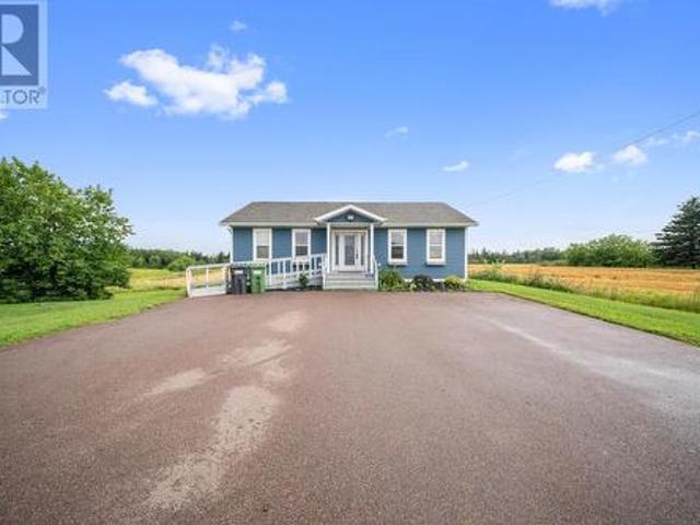 Commercial for sale in Prince, Prince Edward Island