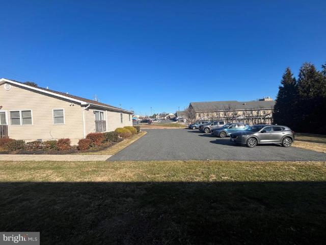 Commercial for sale in Bel Air, Maryland