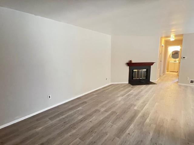 Condo for sale in New Jersey