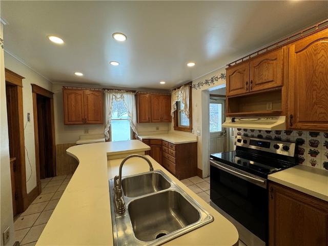 House for sale in Penn Run, Pennsylvania