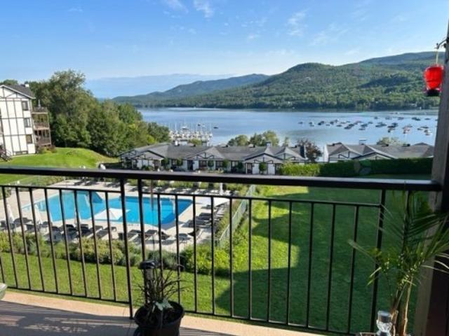 Property for rent in Laurentides, Quebec