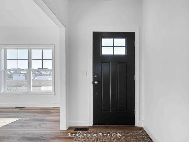 House for sale in Cumberland, Pennsylvania