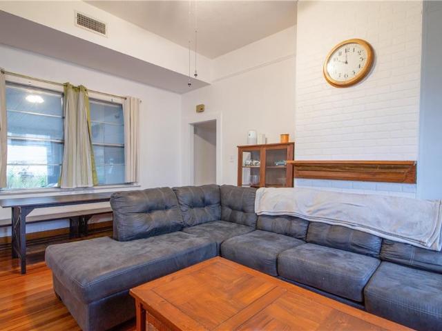 House for sale in Lutcher, Louisiana