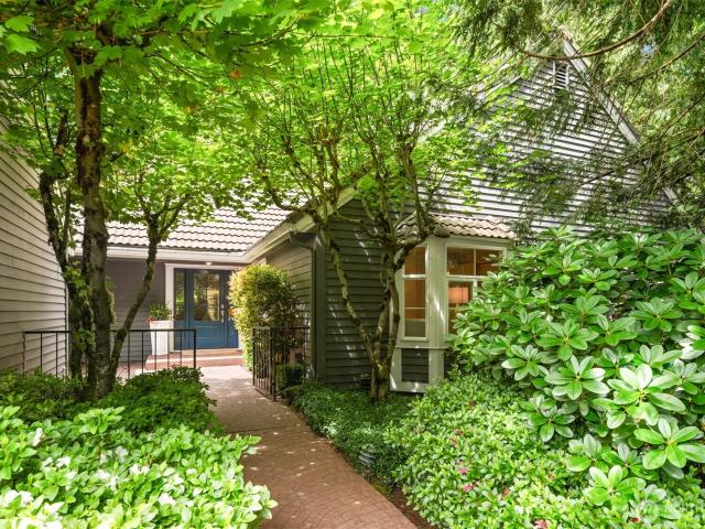 House for sale in Sammamish, Washington