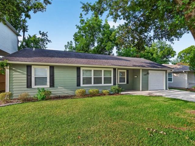 House for sale in Harris, Texas