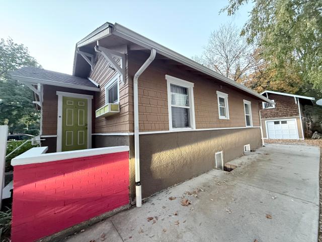 House for sale in Ames, Story County