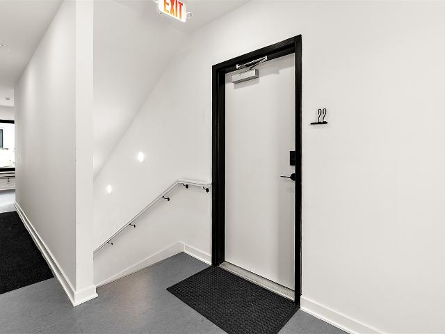Condo for sale in Ann Arbor, Michigan