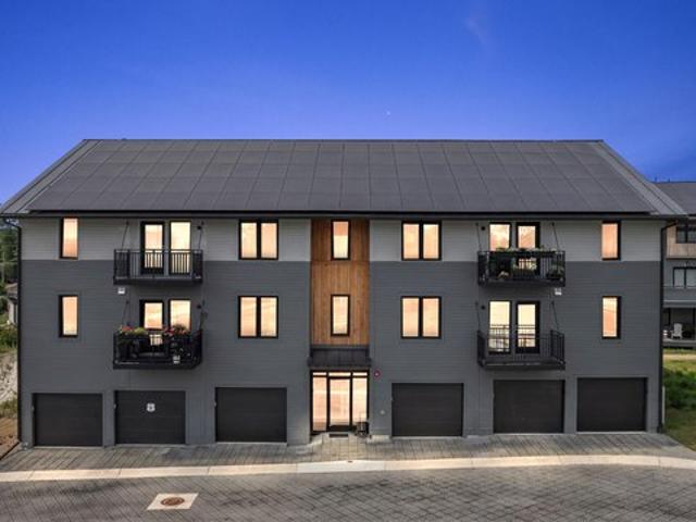 Condo for sale in Ann Arbor, Michigan