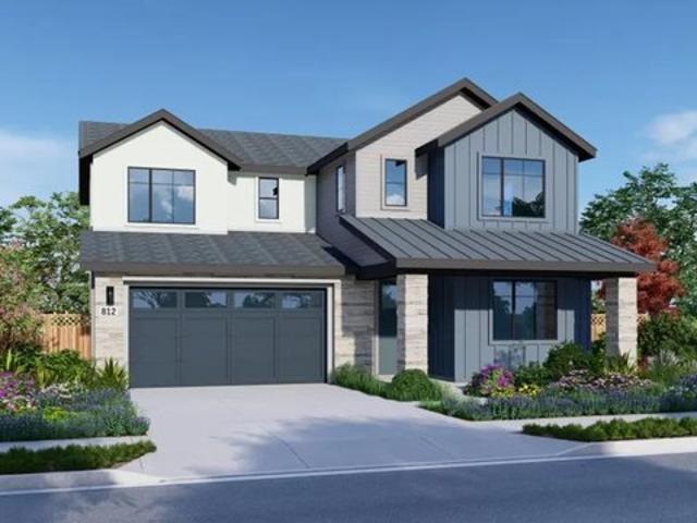 House for sale in Napa, California