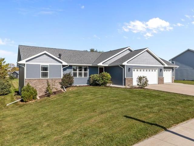 House for sale in Green Bay, Brown County