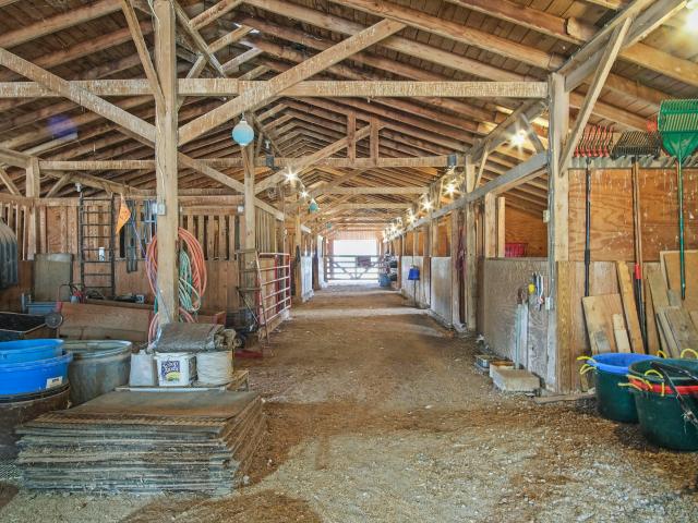 Farm for sale in Thayer, Missouri