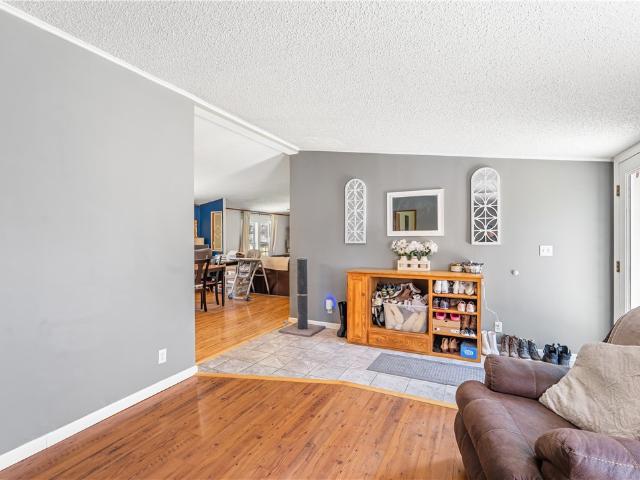 House for sale in Cohocton, New York