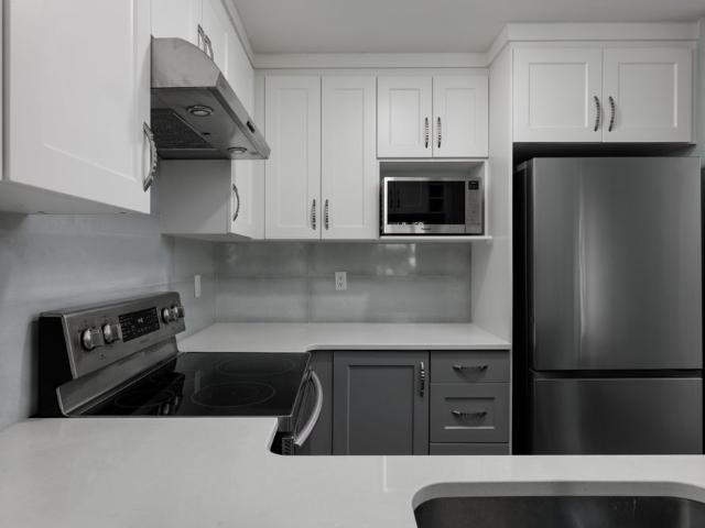 Apartment for rent in Downtown Port Coquitlam, Port Coquitlam