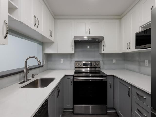 Apartment for rent in Downtown Port Coquitlam, Port Coquitlam