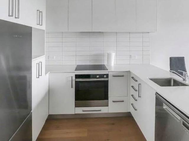 Apartment for rent in Ōtāhuhu, Māngere-Ōtāhuhu