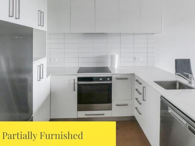 Apartment for rent in Owhata, Oroua County