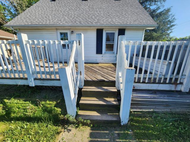 House for sale in Salem, Wisconsin