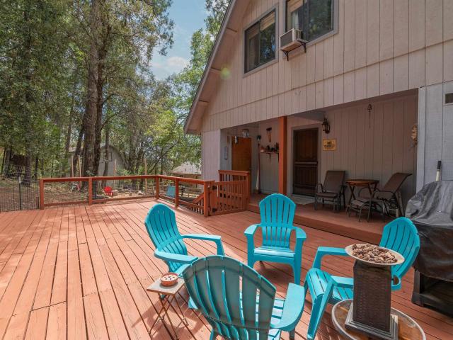 House for sale in California