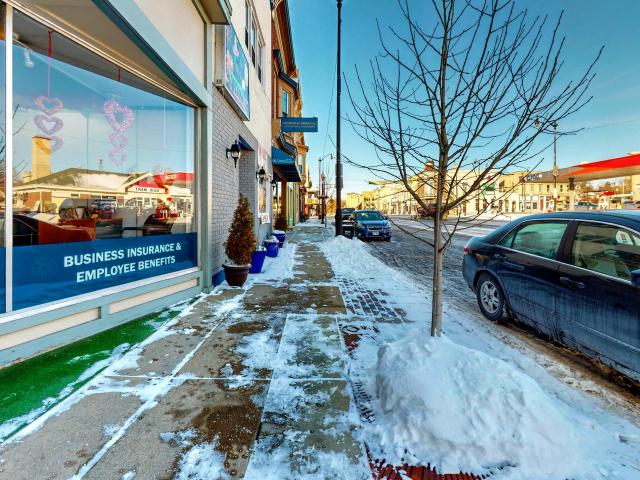 Commercial for sale in Jefferson, Wisconsin