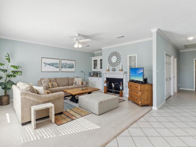 House for sale in Galveston, Galveston County