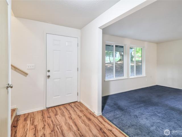 House for sale in Thurston, Washington
