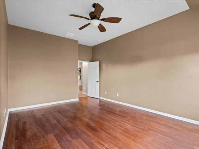 House for sale in Spicewood, Texas