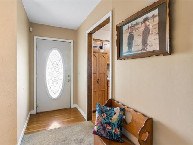 House for sale in Peculiar, Missouri