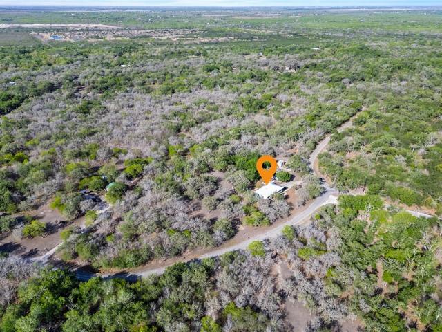 House for sale in San Patricio, Texas