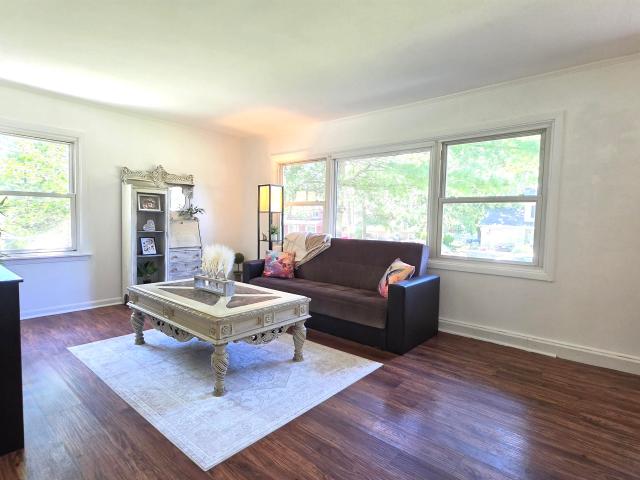 House for sale in Lake Villa, Illinois