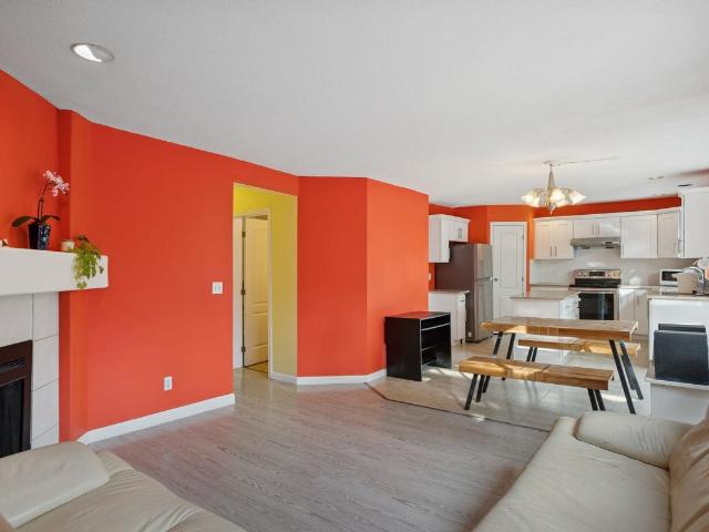 House for sale in Richmond, British Columbia