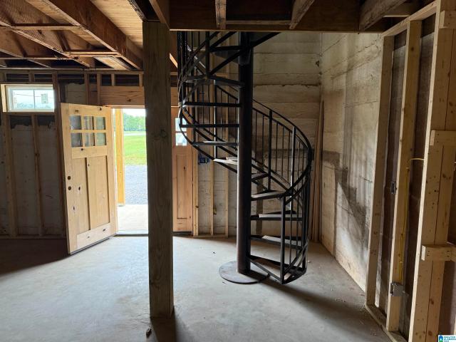 House for sale in Odenville, St. Clair County