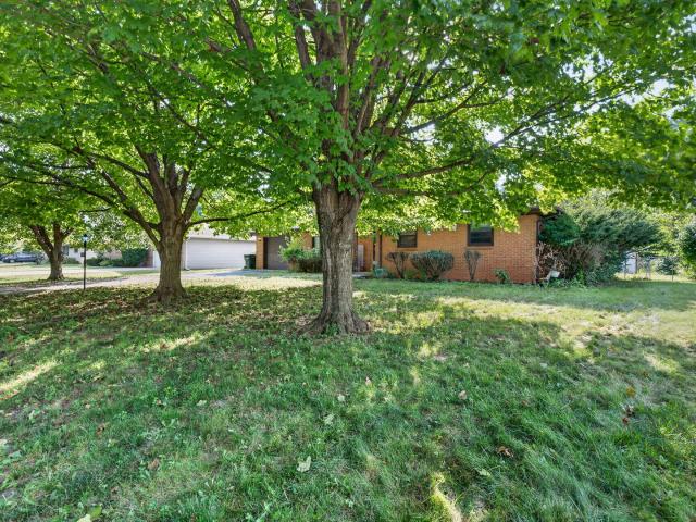 House for sale in Channahon, Illinois