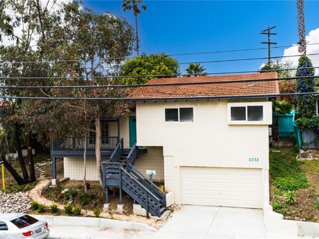 House for sale in San Clemente, Orange County