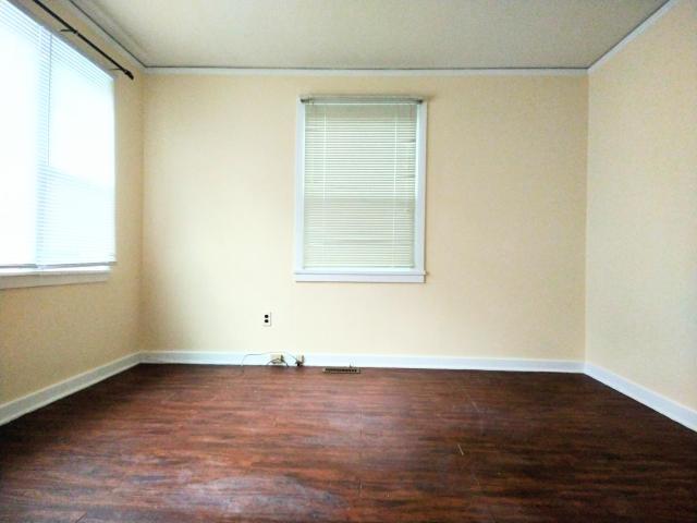 House for sale in Augusta, Georgia