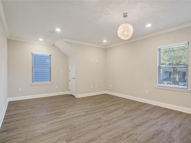 Property for rent in New Orleans, Louisiana