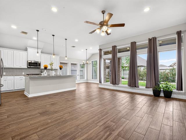 House for sale in Manvel, Texas