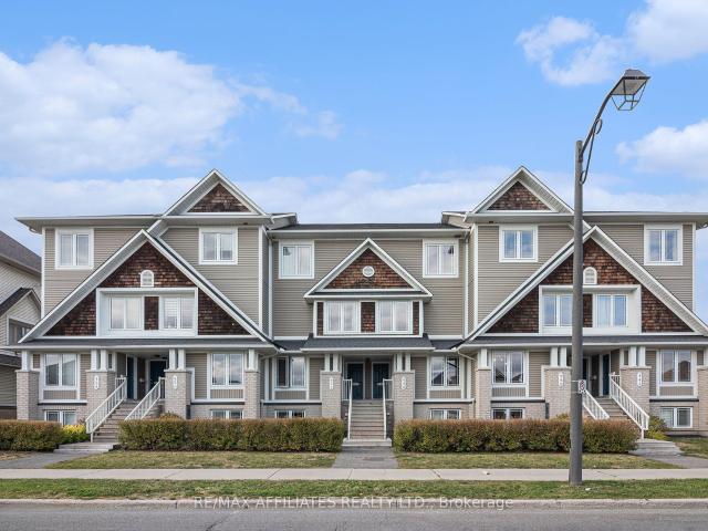 Condo for sale in Mulhurst Bay, Ontario