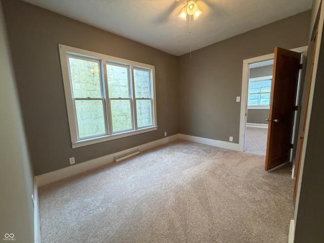 House for sale in New Castle, Indiana