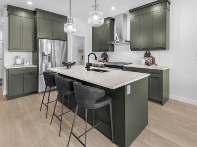 House for sale in Wedgewood, Alberta