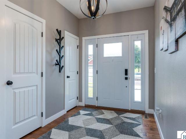 House for sale in Minnesota