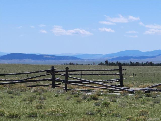Land for sale in Fairplay, Colorado
