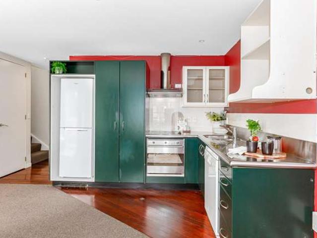 Apartment for sale in Matata, Wellington