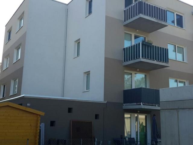 Apartment mieten in Deutsch Wagram, Niederösterreich
