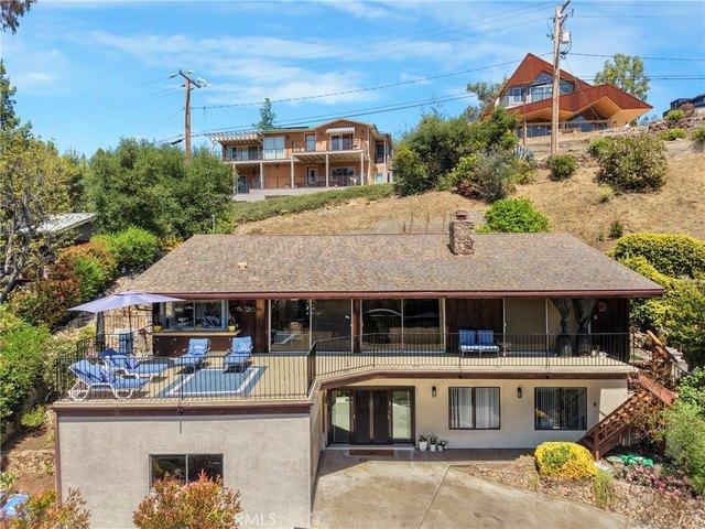 House for sale in Agoura Hills, California
